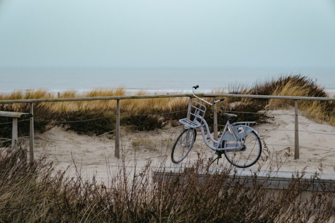 Fiets_bij_het_strand