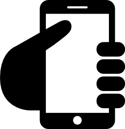 Telefoon App Smartlock